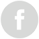 SonoranStarRentals Facebook Page