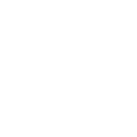 StarRentals.info Logo